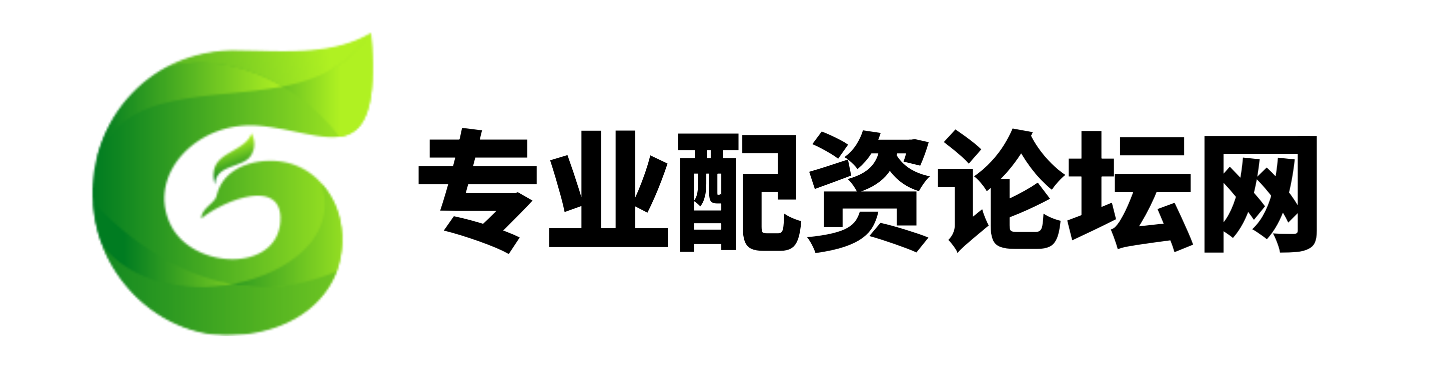 利好优配-吉林炒股配资平台-配资网炒股-中国股票配资网网